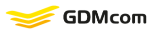 GDMcom GmbH