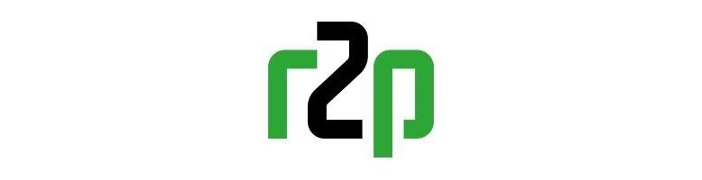 r2p Group