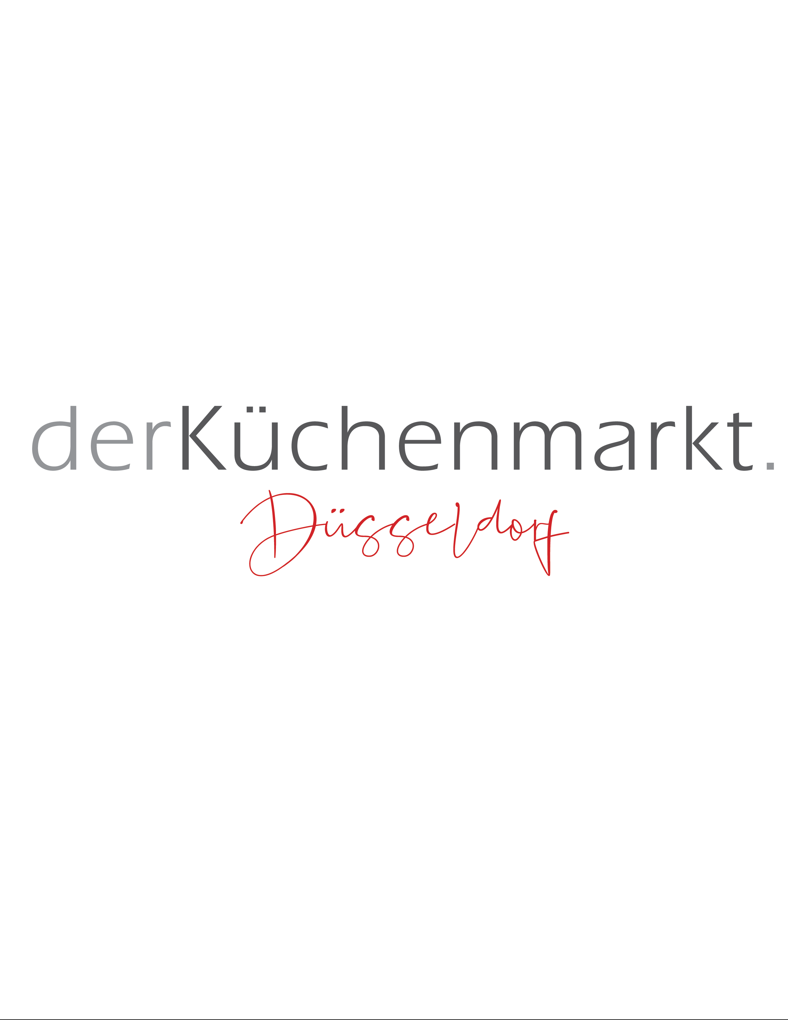 Der Küchenmarkt Düsseldorf