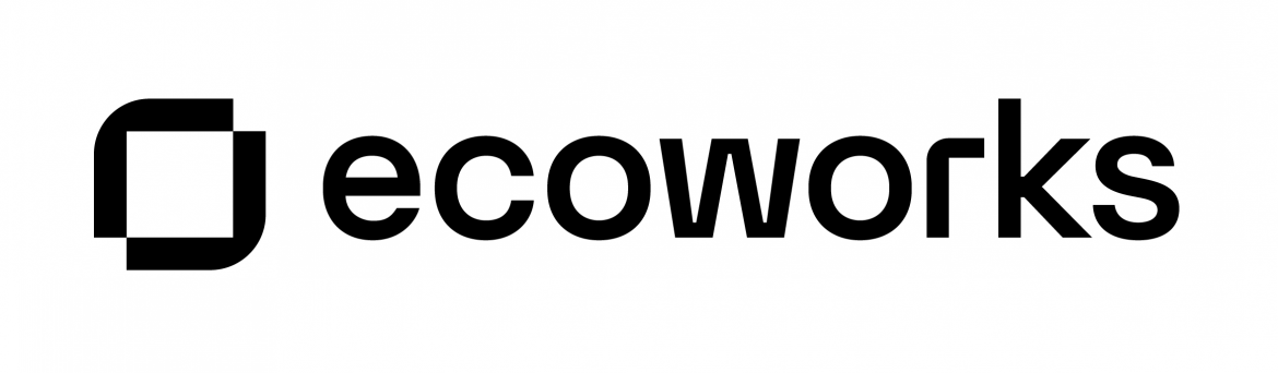 ecoworks GmbH