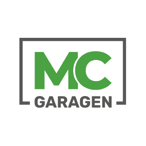 MC Garagen GmbH